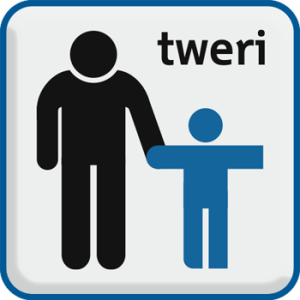 Tweri, solución para afectados de Alzehimer