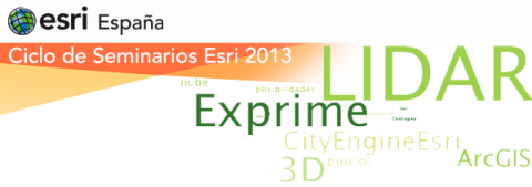 banner_HTML_seminario_LIDAR2013