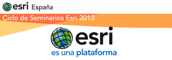 banner_HTML_seminario_DKST2013