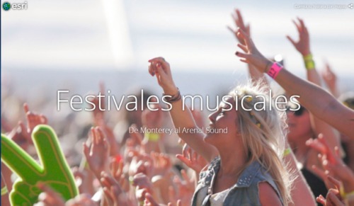 portada_festivales