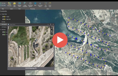 drone2map_video